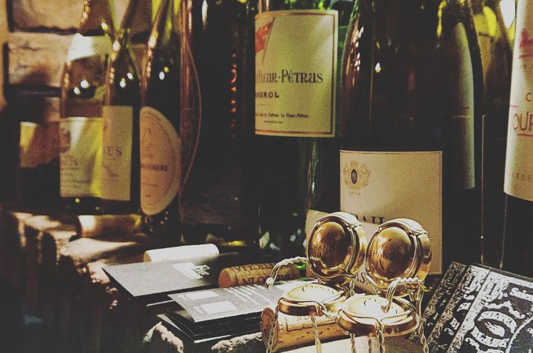 盛岡市の隠れ家バーで 女子会や二次会利用はいかがですか 盛岡市のバー Five Penniesではスタッフブログを更新中です