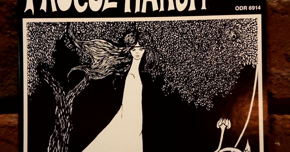  Apple Watch 用の「Pennies」でお金の予算管理が簡単に