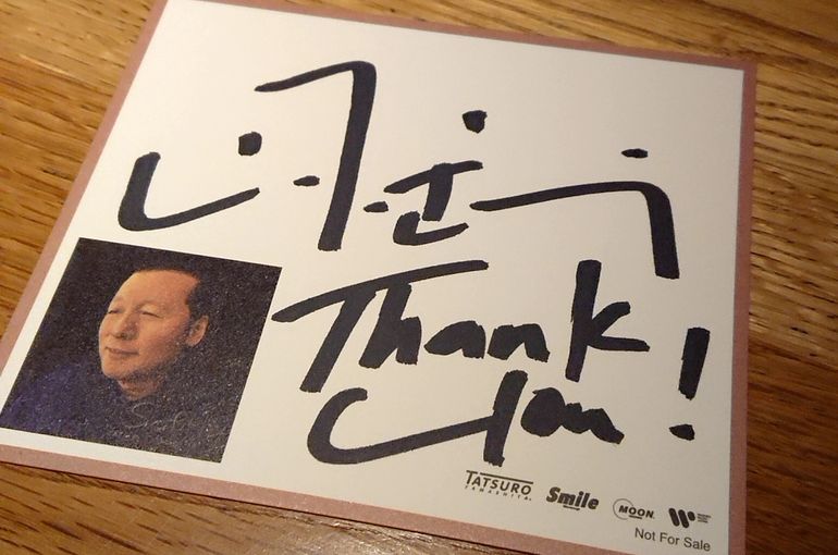 Pennies-Apple-Watch-アプリ