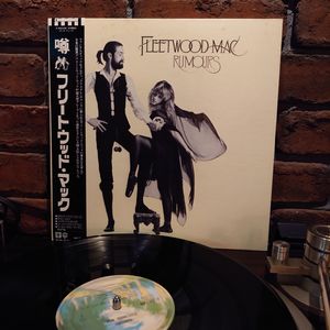 レコード