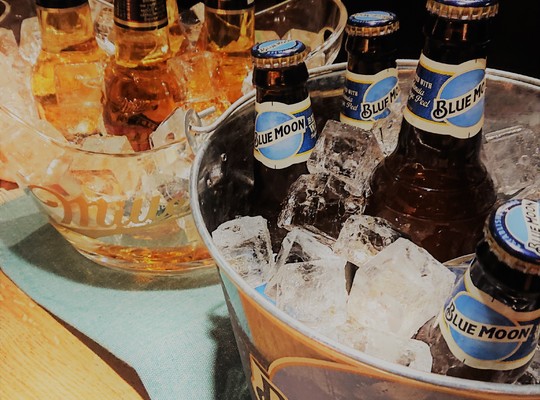 クラフトビール